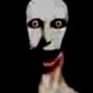 нищий