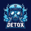 DeToX | Twitch