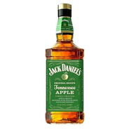 JD manzana