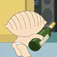 假装玩SM把老公打死