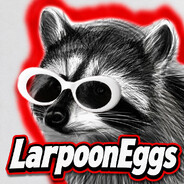 RaccoonEggs