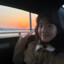 ggonekim