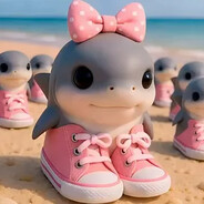 Брейнрот реп