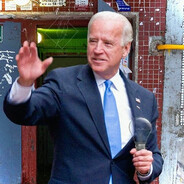 Старая тварь