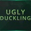 UglyDuckling™