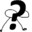theConffuzil8or