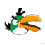 Hal