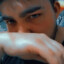 misternico873