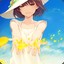 甜妞