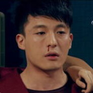 姓吕名布字子乔