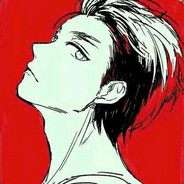 让晚风轻轻吹送了晚霞