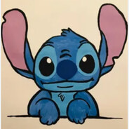 St1ch Steam avatar