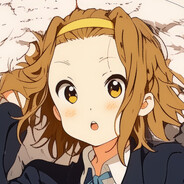 樱丘女高第一搏击手