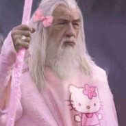 九年回首奈若何