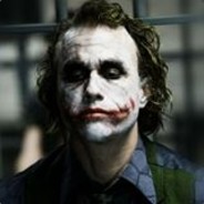 Na'Vi FLizZzYy - steam id 76561197964500704
