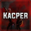 Kacper$133511