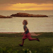 假如让我当三天老蒯