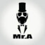 Mr.A