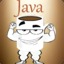 ExplosiveJava