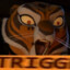Tigress