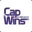 Cap Wins