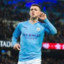 Phil Foden