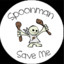 Spoonman