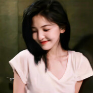 婉拒章若楠一万次