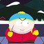 EricCartman