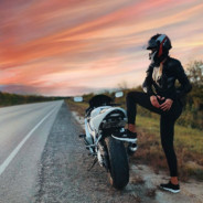 dastist.fantastish✌