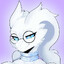 Avatar of gamesux