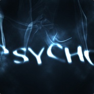 Psycho