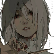 Haste loser