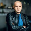 витал1й виагра