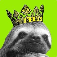BerSerK^garrett - steam id 76561197964064132