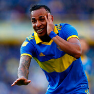 La Bestia del consentimiento