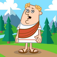 Shomudi avatar