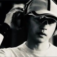 ♠荷兰豆炒猪嗨♣