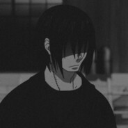 -Eizen- - steam id 76561198335627770