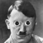 Adolf Snizler