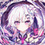 [☽]Yuban♪