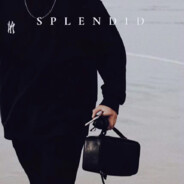 居家根本睡不醒