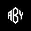 ABY