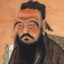 Don Confucius