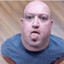 xXfatass_robloxplayerroghoulerXx