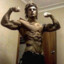 zyzz