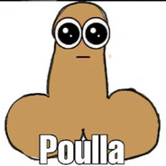 Poulla
