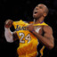 LakeRNatioN