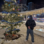 булик
