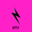 GTJ †♠